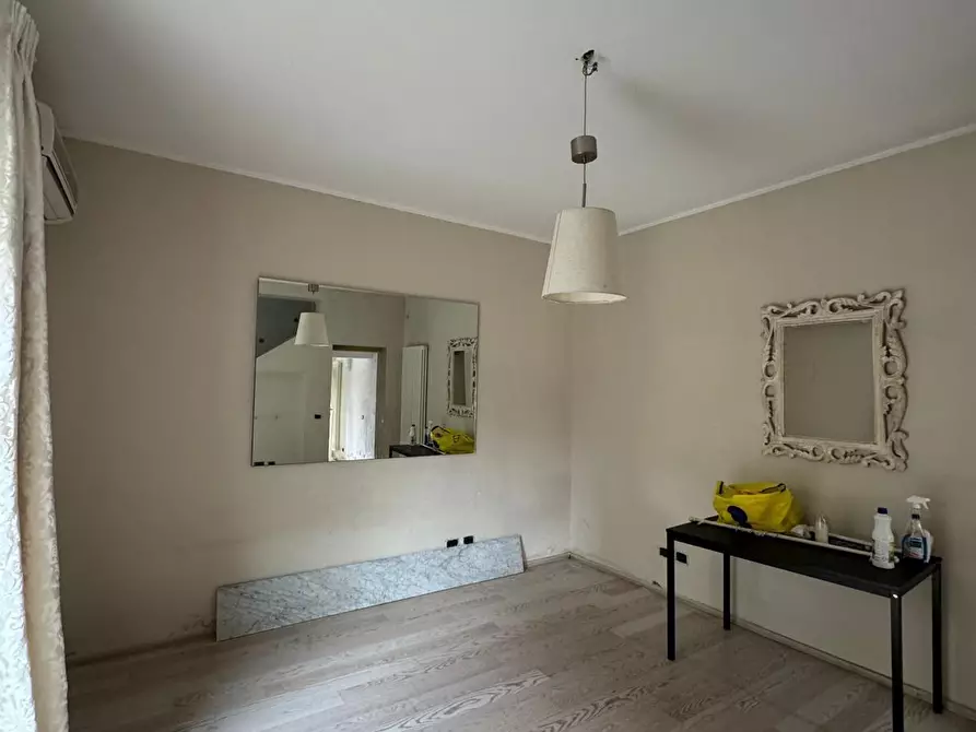 Immagine 3 di Terratetto in vendita  a Lucca