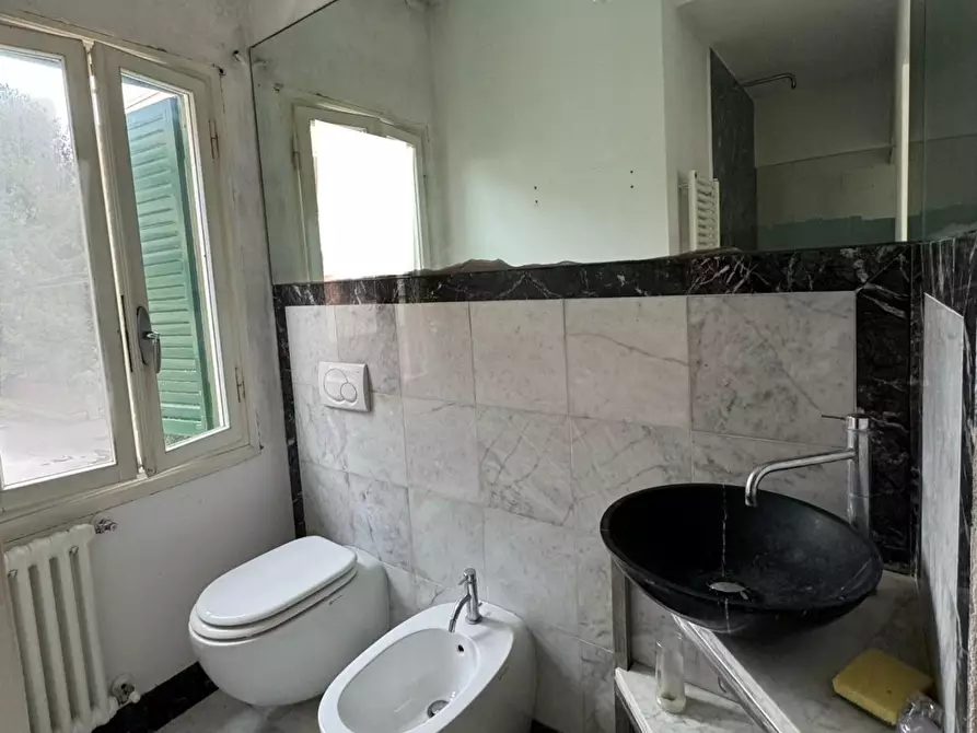 Immagine 17 di Terratetto in vendita  a Lucca