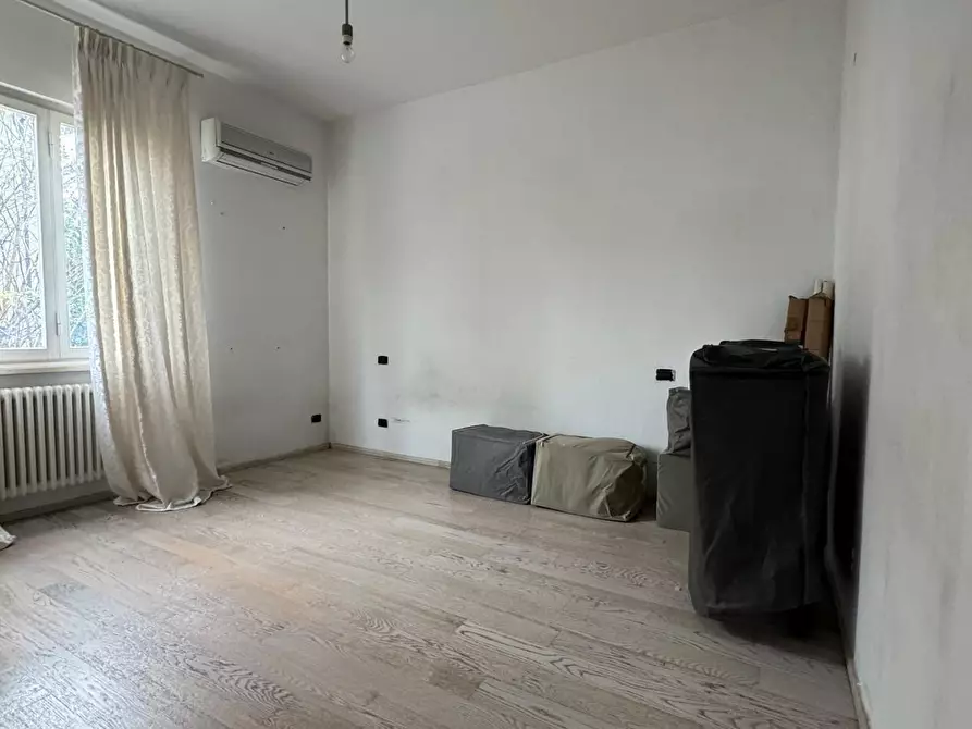 Immagine 4 di Terratetto in vendita  a Lucca