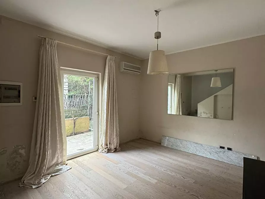 Immagine 5 di Terratetto in vendita  a Lucca