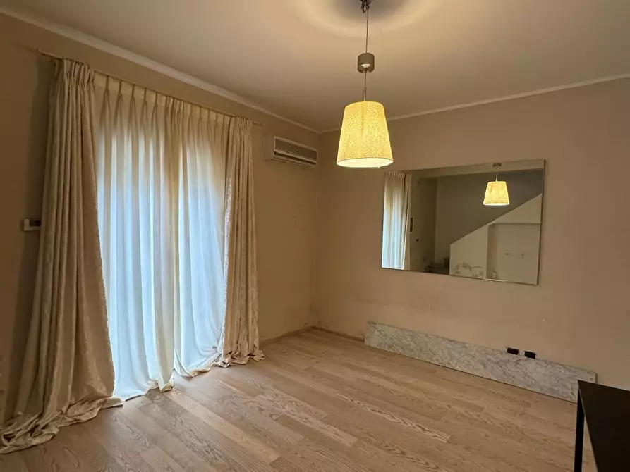 Immagine 9 di Terratetto in vendita  a Lucca