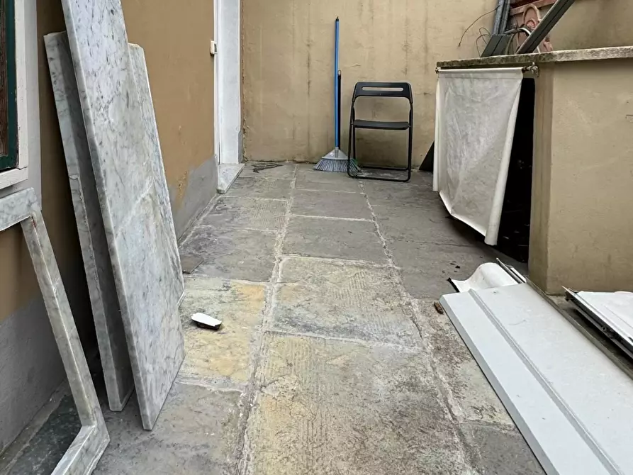 Immagine 26 di Terratetto in vendita  a Lucca