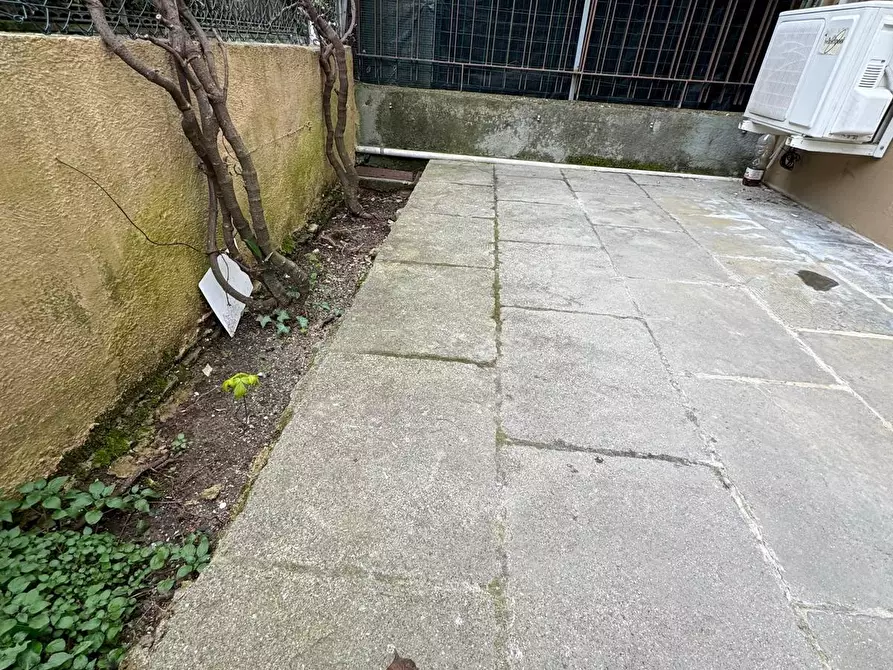 Immagine 24 di Terratetto in vendita  a Lucca