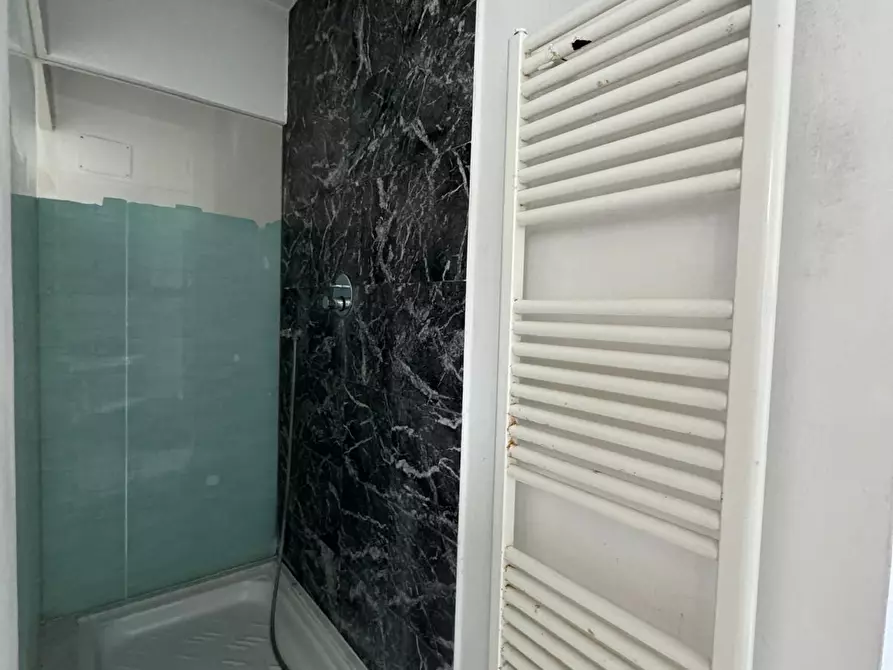 Immagine 21 di Terratetto in vendita  a Lucca