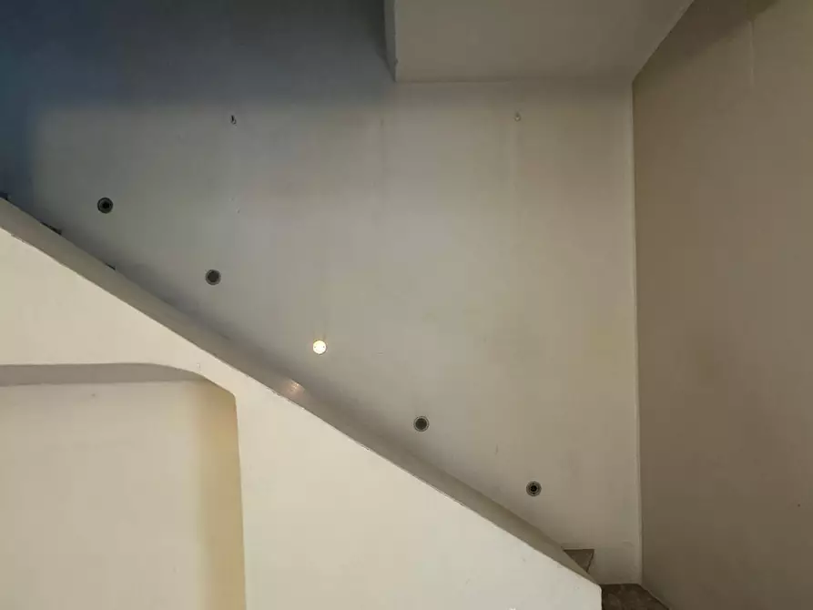 Immagine 6 di Terratetto in vendita  a Lucca