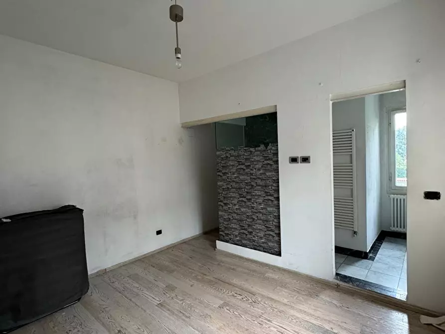 Immagine 20 di Terratetto in vendita  a Lucca