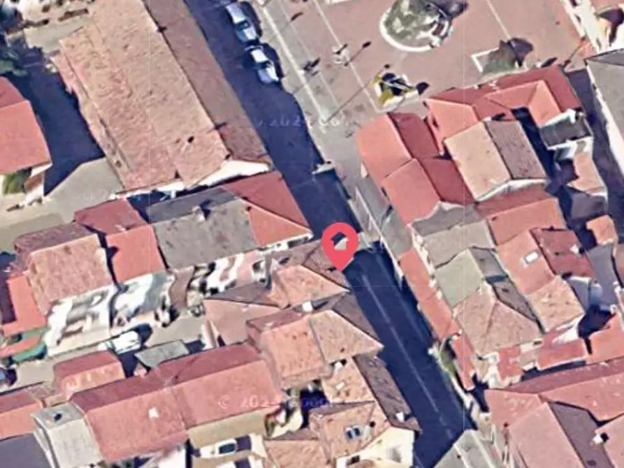 Immagine 9 di Appartamento in vendita  a Vernate