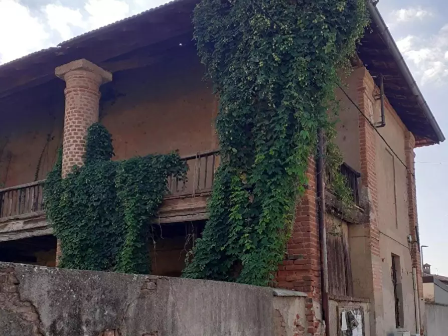 Immagine 7 di Appartamento in vendita  a Vernate