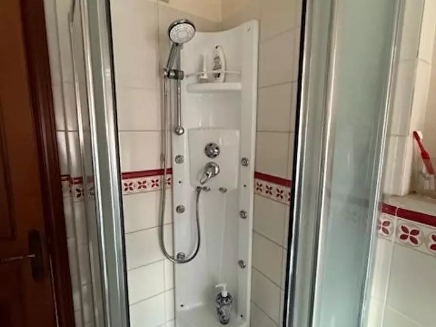 Immagine 14 di Appartamento in vendita  a Carrara