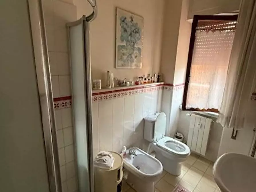 Immagine 15 di Appartamento in vendita  a Carrara