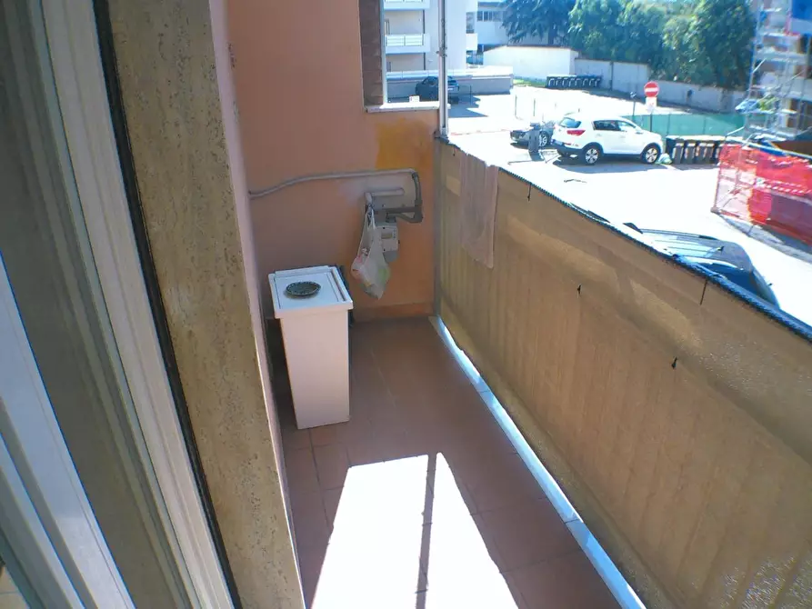 Immagine 18 di Appartamento in vendita  a Carrara