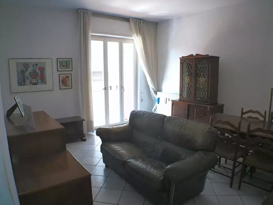 Immagine 8 di Appartamento in vendita  a Carrara