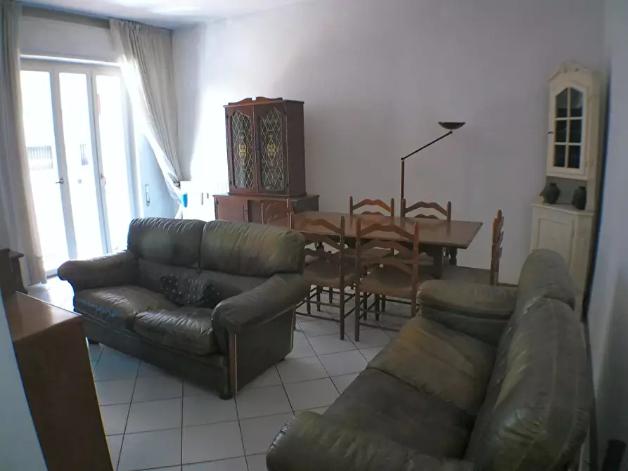 Immagine 9 di Appartamento in vendita  a Carrara