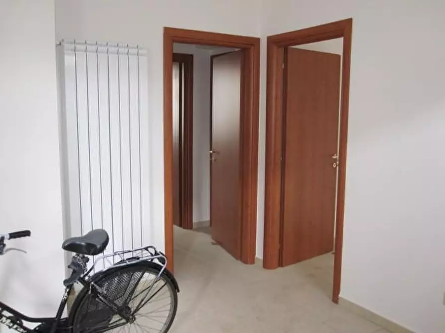 Immagine 2 di Appartamento in affitto  a Pisa