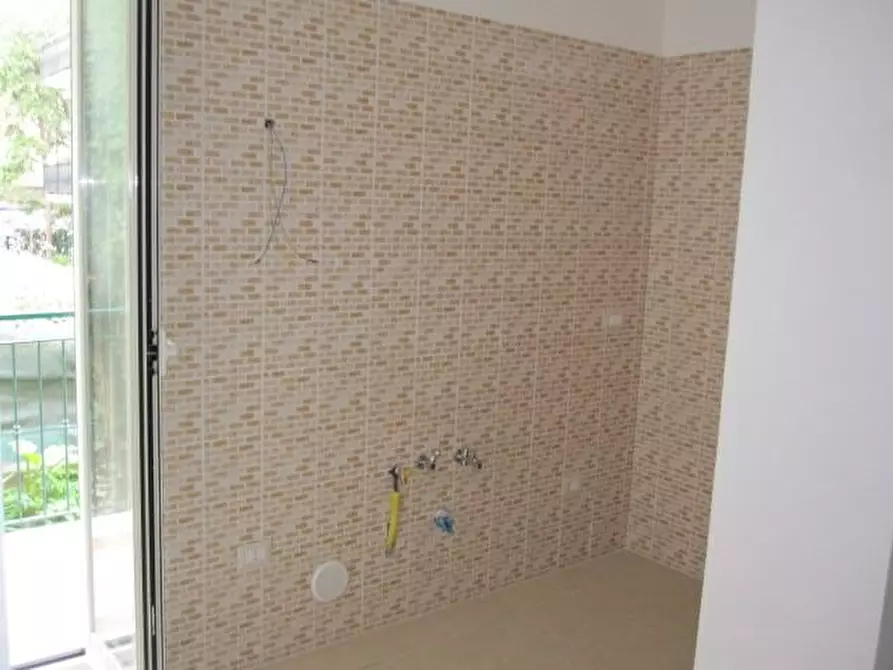 Immagine 7 di Appartamento in affitto  a Pisa