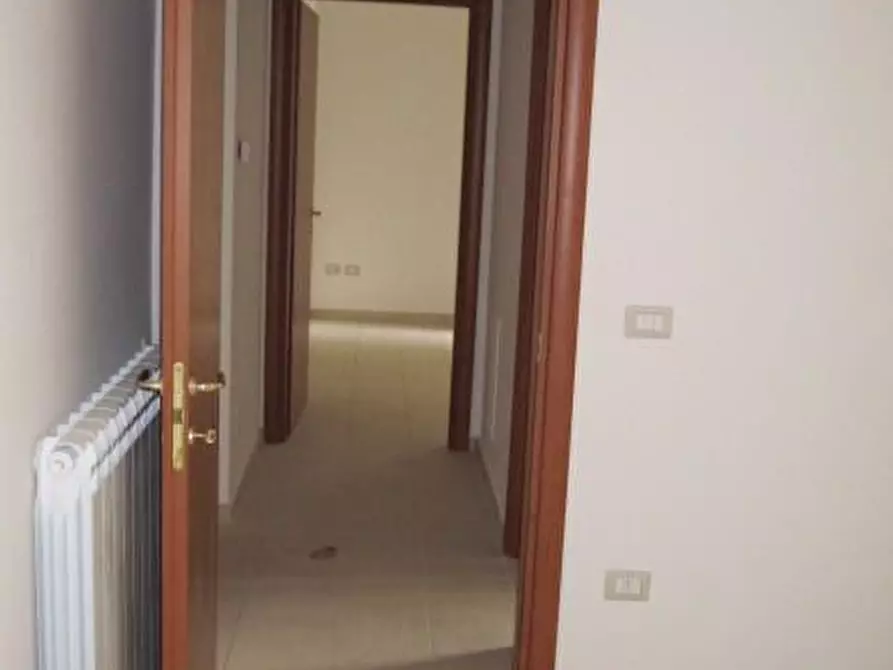 Immagine 4 di Appartamento in affitto  a Pisa