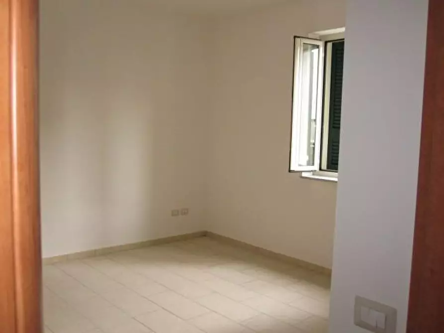 Immagine 3 di Appartamento in affitto  a Pisa