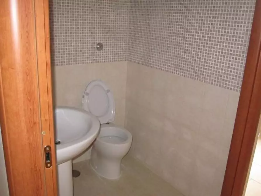 Immagine 9 di Appartamento in affitto  a Pisa