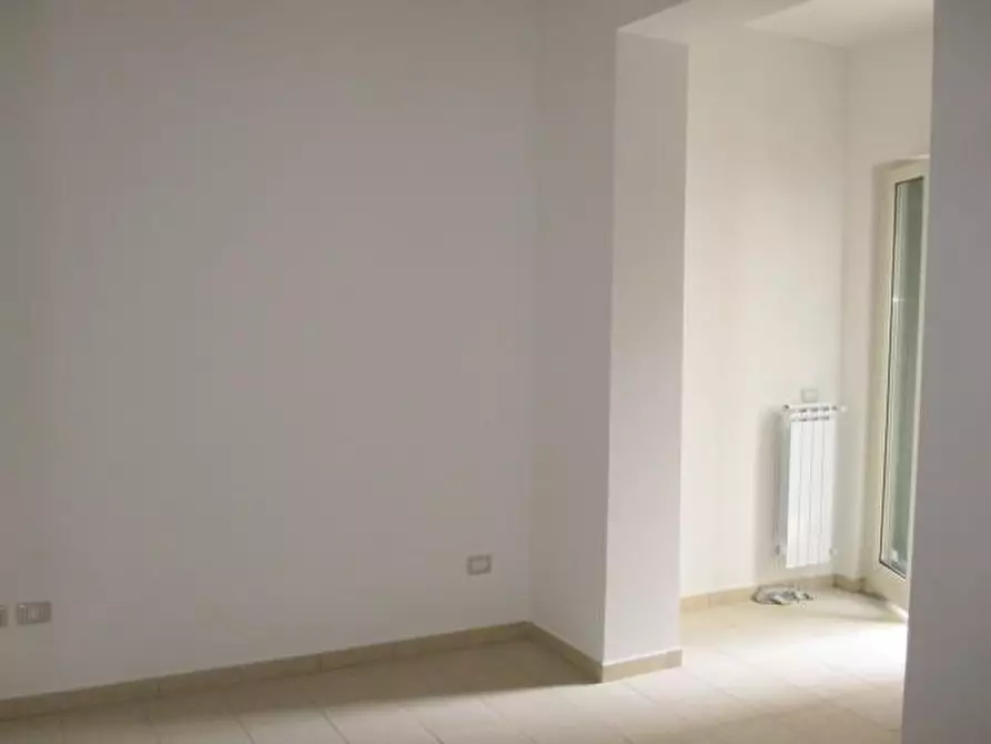 Immagine 6 di Appartamento in affitto  a Pisa