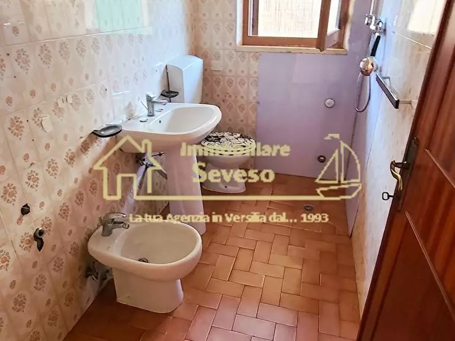 Immagine 27 di Casa indipendente in vendita  a Pietrasanta