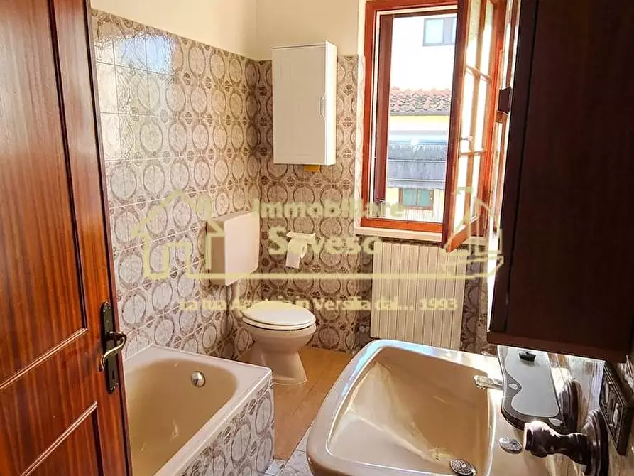Immagine 25 di Casa indipendente in vendita  a Pietrasanta
