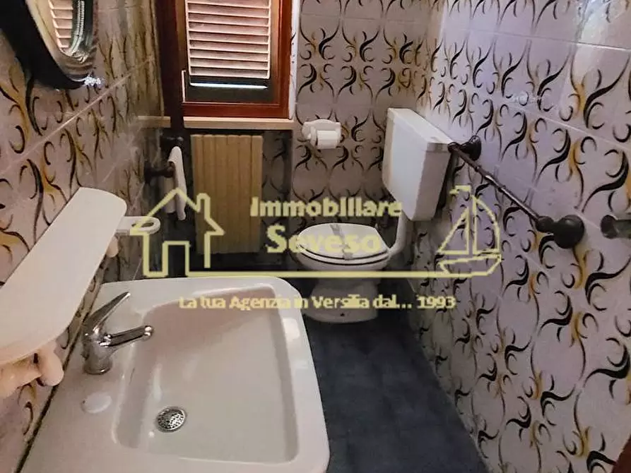 Immagine 26 di Casa indipendente in vendita  a Pietrasanta