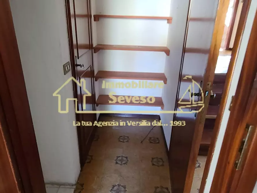 Immagine 30 di Casa indipendente in vendita  a Pietrasanta