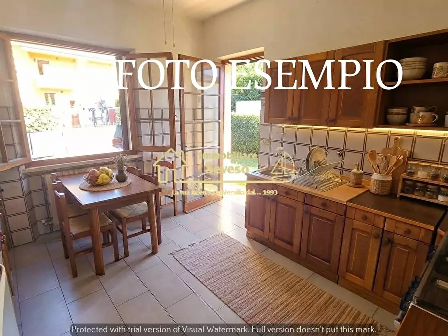 Immagine 7 di Casa indipendente in vendita  a Pietrasanta