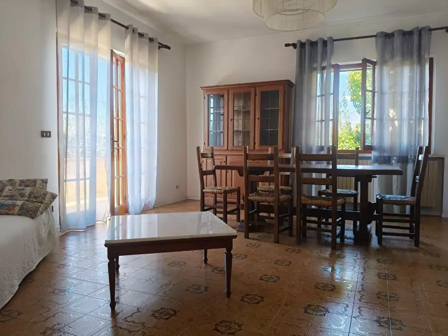 Immagine 4 di Casa indipendente in vendita  a Pietrasanta