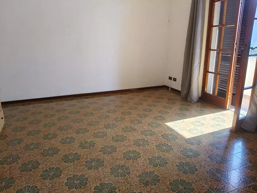 Immagine 14 di Casa indipendente in vendita  a Pietrasanta