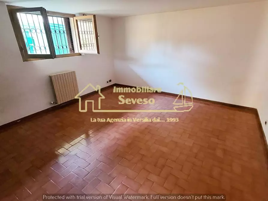 Immagine 24 di Casa indipendente in vendita  a Pietrasanta