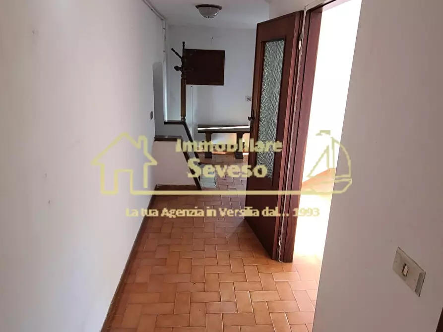Immagine 31 di Casa indipendente in vendita  a Pietrasanta