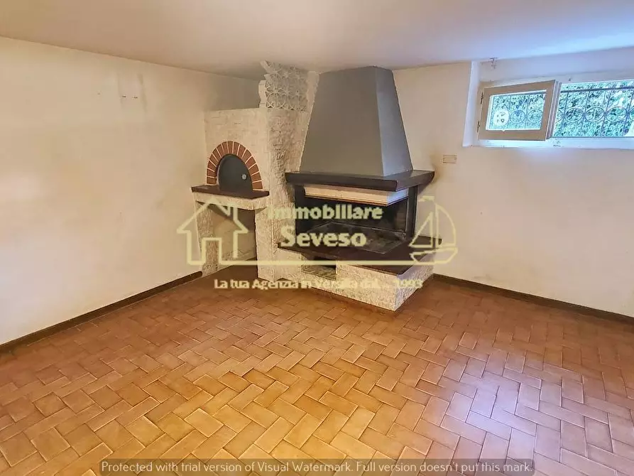 Immagine 38 di Casa indipendente in vendita  a Pietrasanta