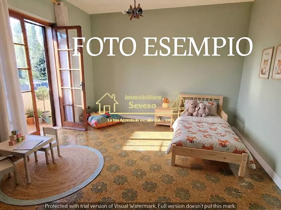Immagine 9 di Casa indipendente in vendita  a Pietrasanta