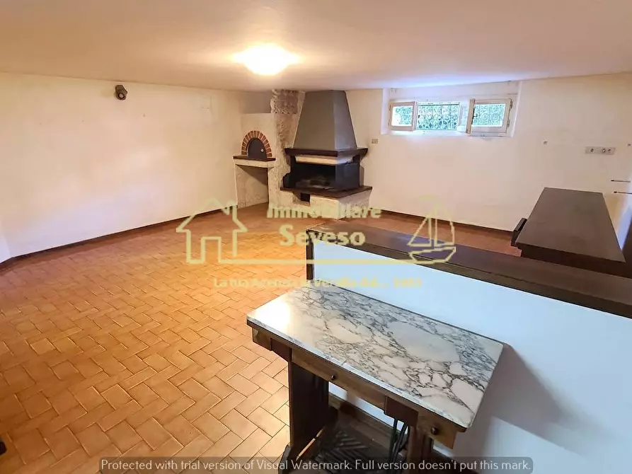 Immagine 34 di Casa indipendente in vendita  a Pietrasanta