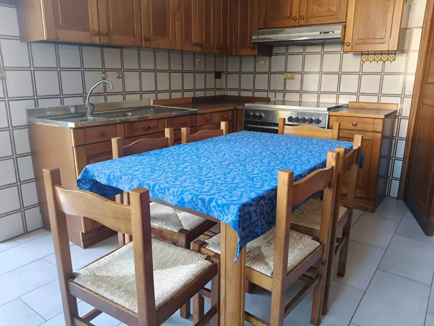 Immagine 7 di Casa indipendente in vendita  a Pietrasanta