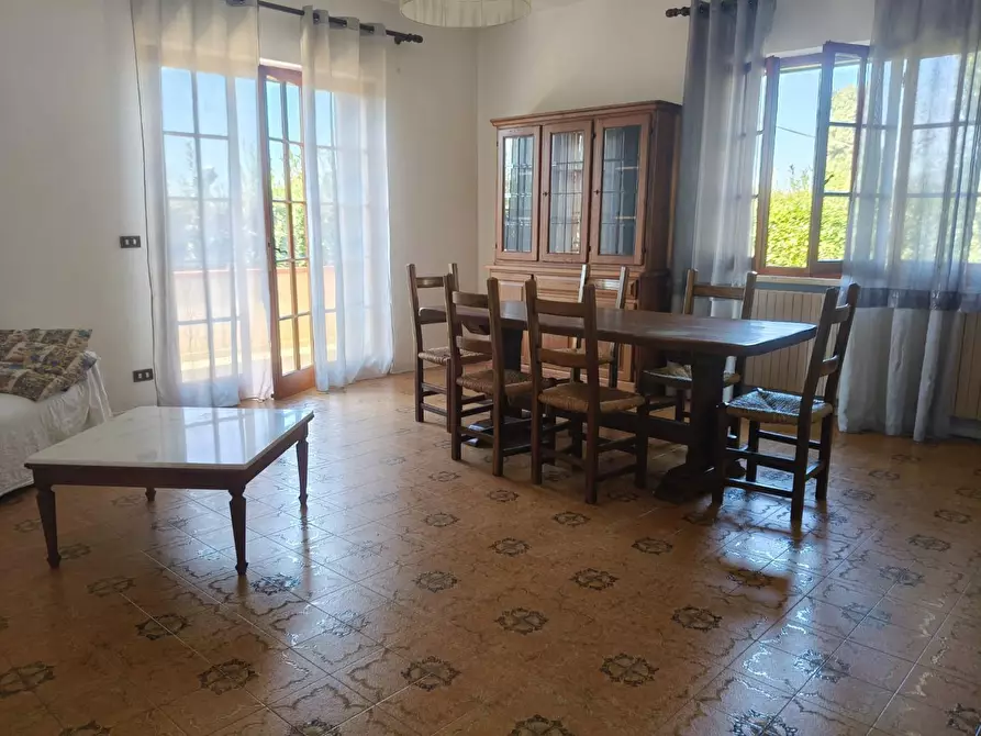 Immagine 5 di Casa indipendente in vendita  a Pietrasanta