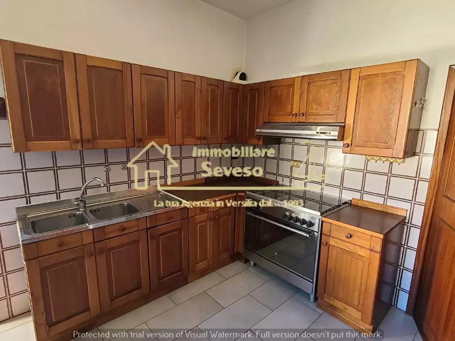 Immagine 17 di Casa indipendente in vendita  a Pietrasanta