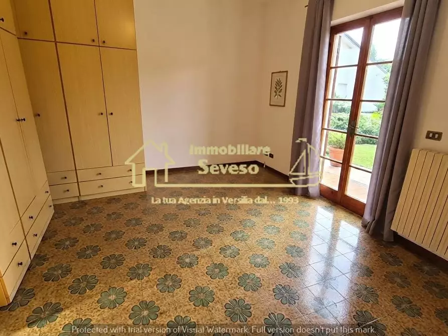 Immagine 21 di Casa indipendente in vendita  a Pietrasanta