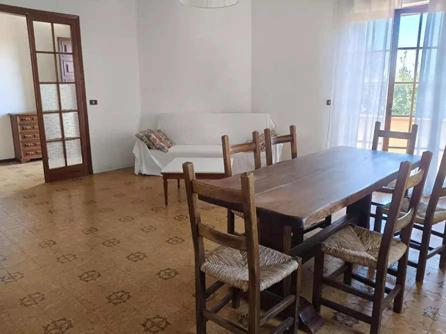 Immagine 6 di Casa indipendente in vendita  a Pietrasanta