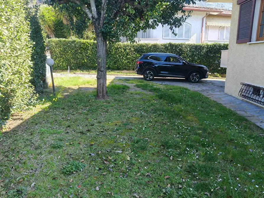 Immagine 20 di Casa indipendente in vendita  a Pietrasanta