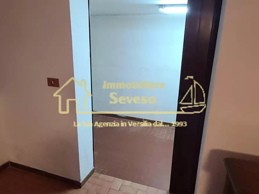 Immagine 37 di Casa indipendente in vendita  a Pietrasanta