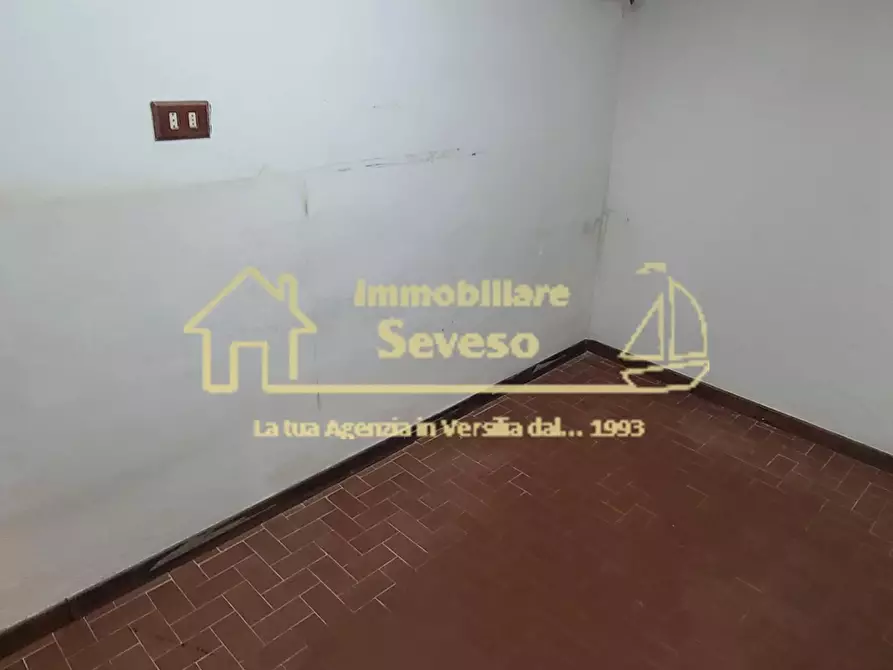 Immagine 36 di Casa indipendente in vendita  a Pietrasanta