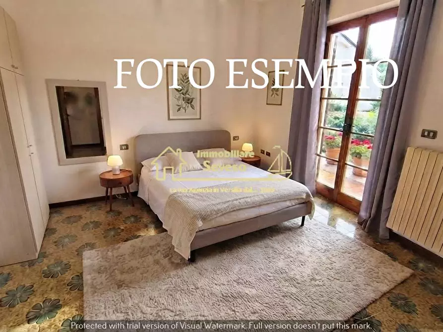 Immagine 10 di Casa indipendente in vendita  a Pietrasanta