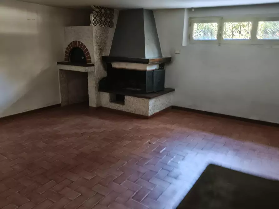 Immagine 16 di Casa indipendente in vendita  a Pietrasanta