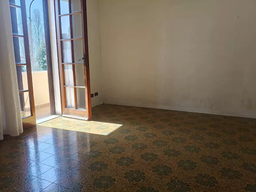 Immagine 11 di Casa indipendente in vendita  a Pietrasanta