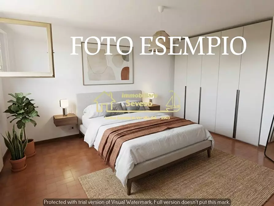 Immagine 12 di Casa indipendente in vendita  a Pietrasanta