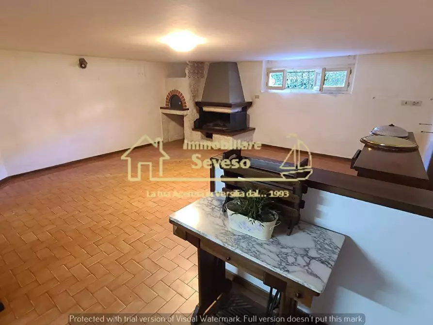 Immagine 35 di Casa indipendente in vendita  a Pietrasanta