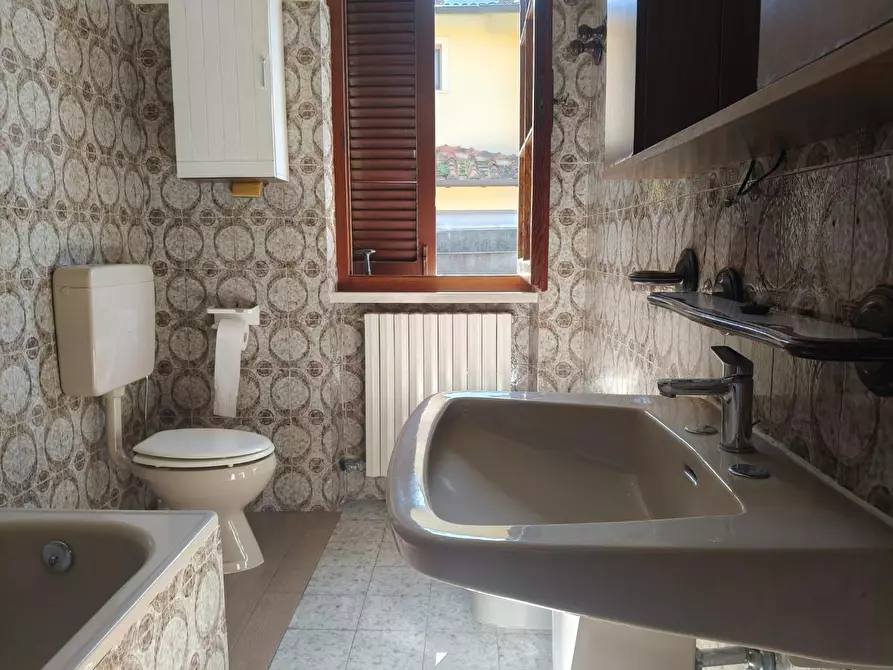 Immagine 12 di Casa indipendente in vendita  a Pietrasanta