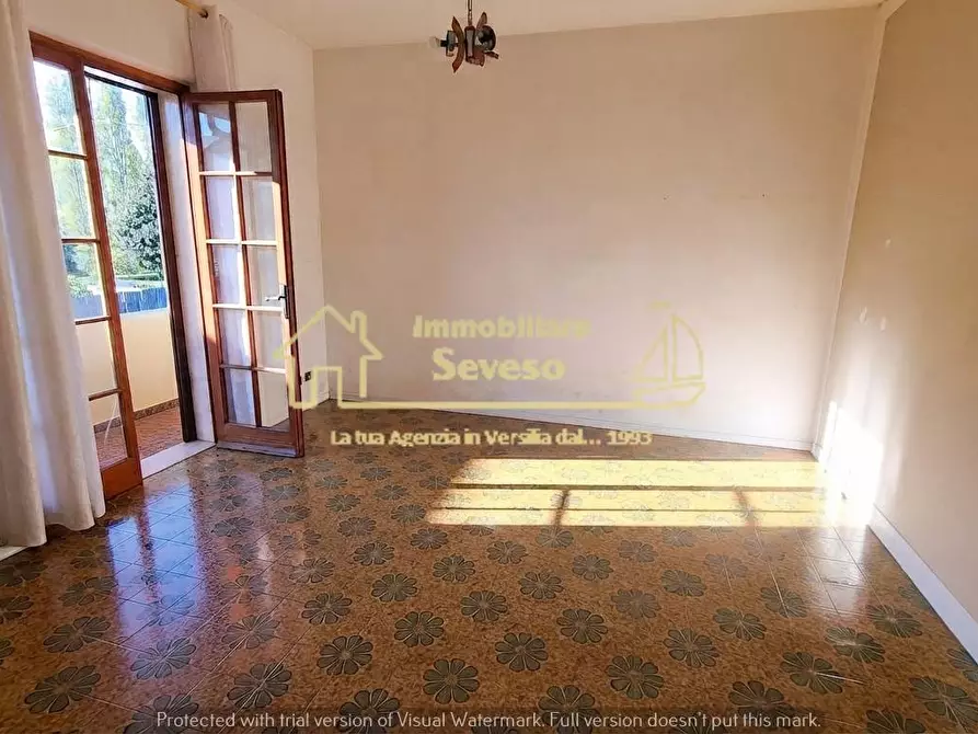 Immagine 22 di Casa indipendente in vendita  a Pietrasanta